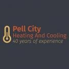 Photo of Pell City Heating & Cooling