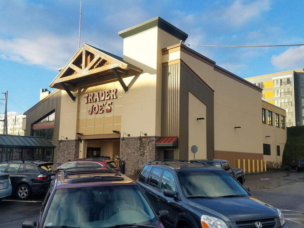 Photo of Master EIFS