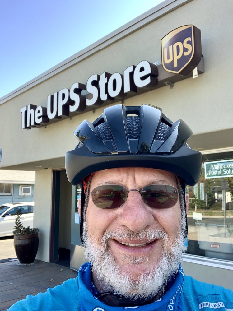 Photo of The UPS Store