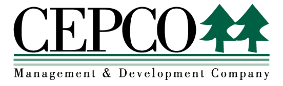 Photo of Cepco Management & Development Company