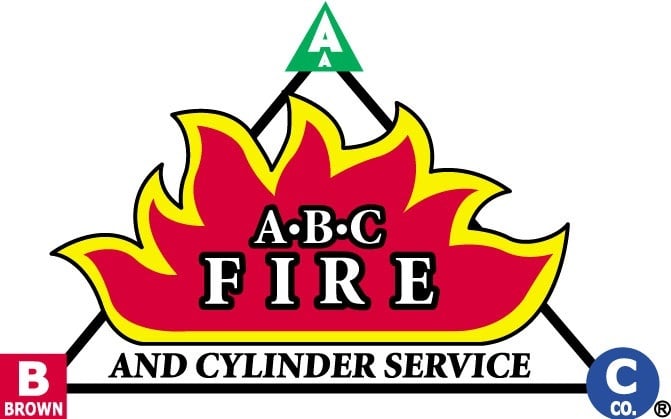 Photo of ABC Fire and Cylinder Service