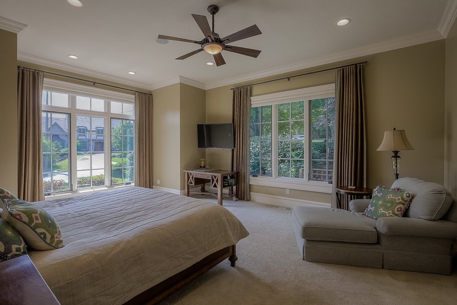 Photo of All Pro General Contracting and Remodeling