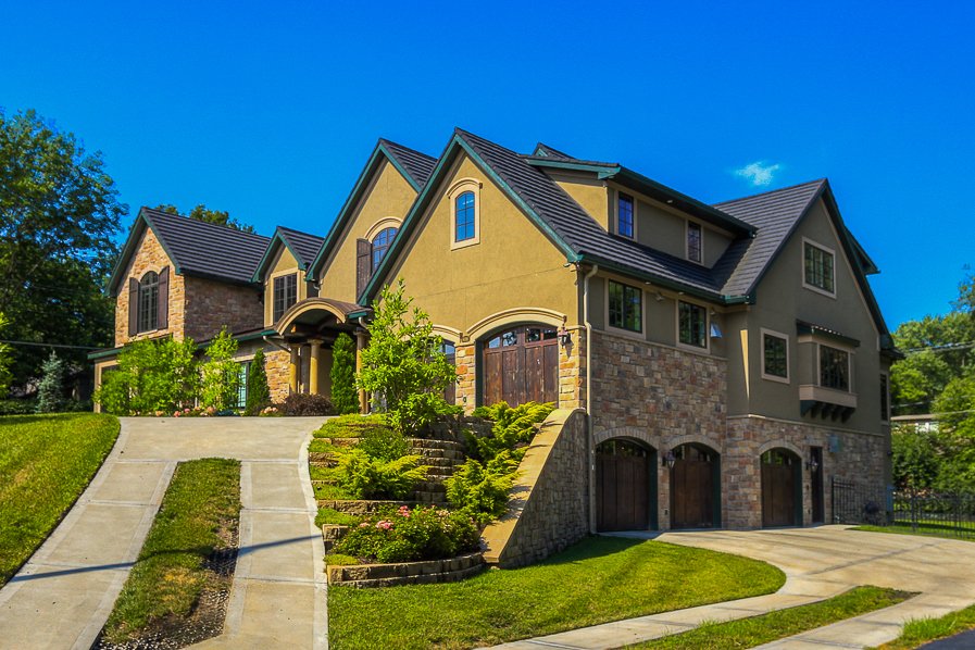 Photo of All Pro General Contracting and Remodeling