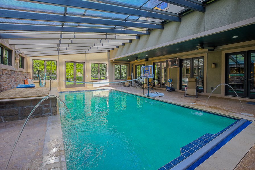 Photo of All Pro General Contracting and Remodeling