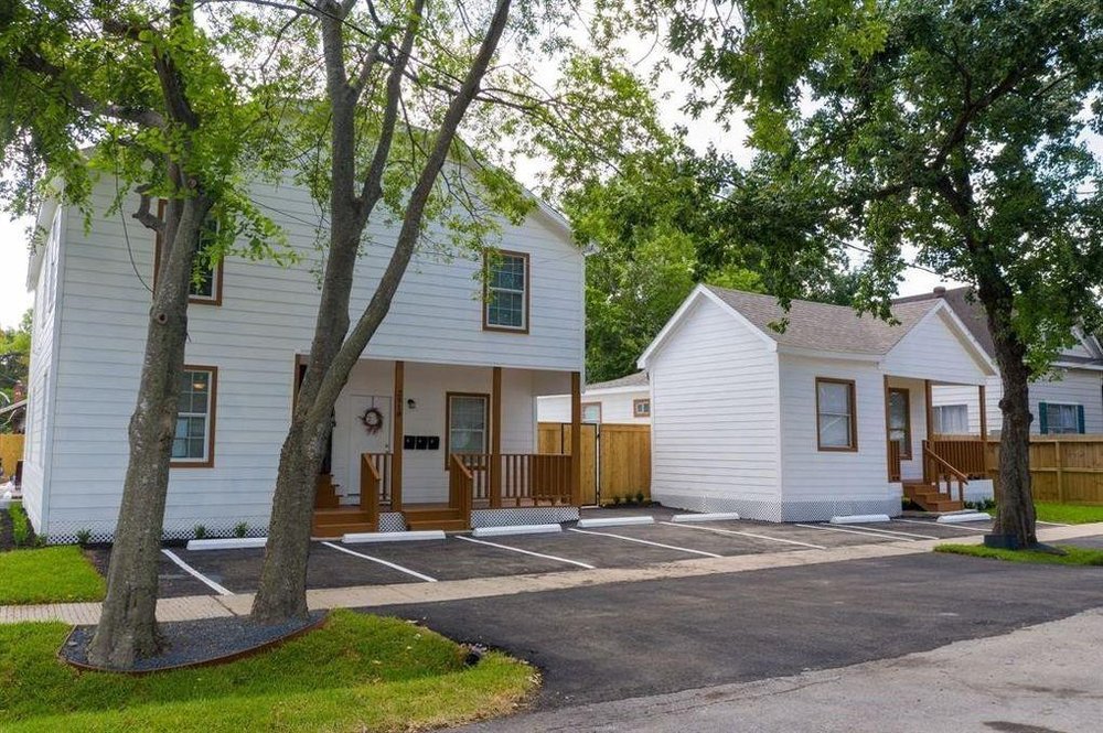 Photo of Drew's Homes & Rentals