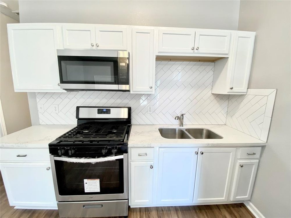 Photo of Drew's Homes & Rentals