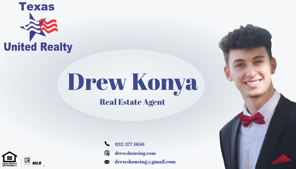 Photo of Drew's Homes & Rentals