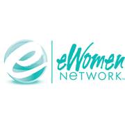 Photo of eWomenNetwork Chicago
