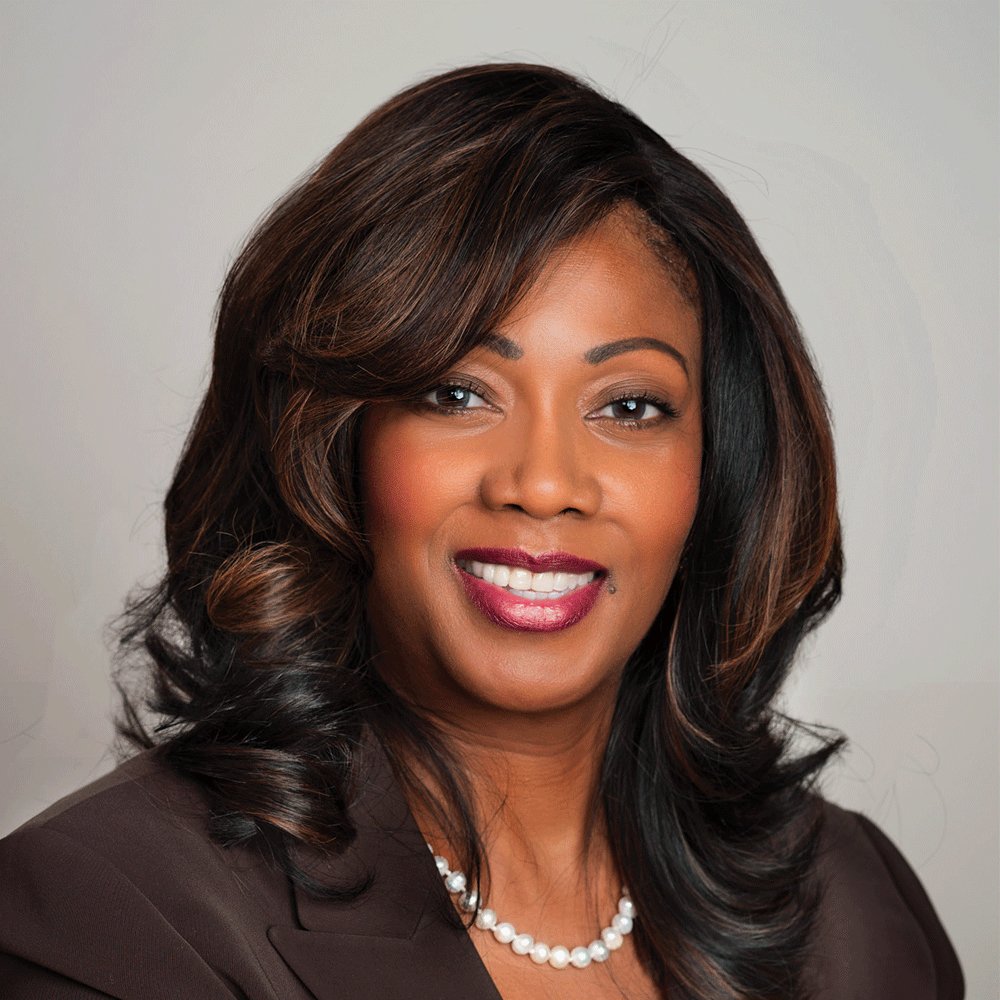 Photo of eWomenNetwork Chicago