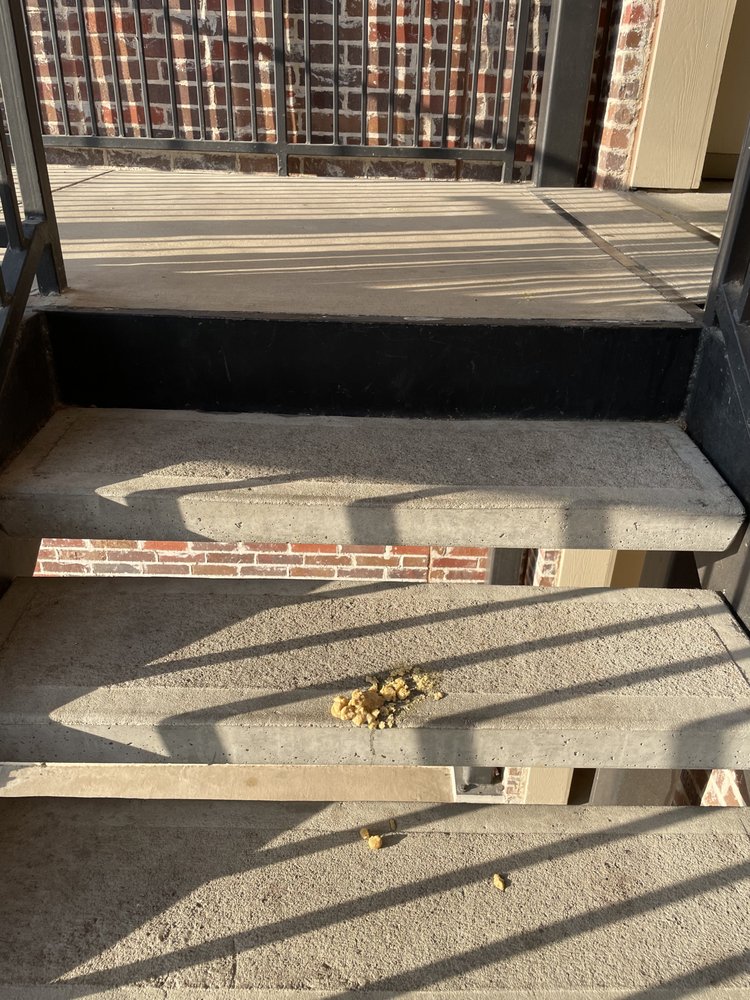 Photo of The Brickyard