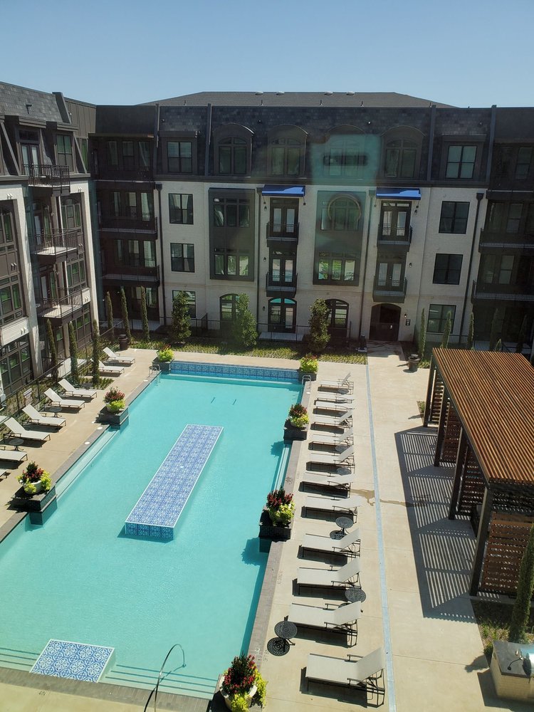 Photo of The Brickyard