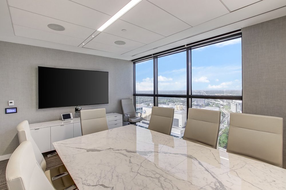 Photo of Rubenstein Law Personal Injury Lawyers