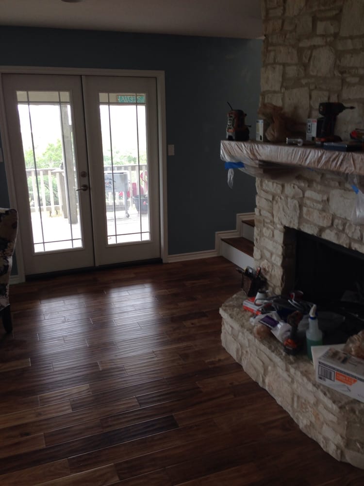 Photo of Cheek Building & Remodeling