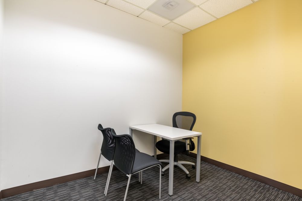 Photo of Regus California 12100 Wilshire Blvd