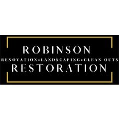 Photo of Robinson Restoration Group