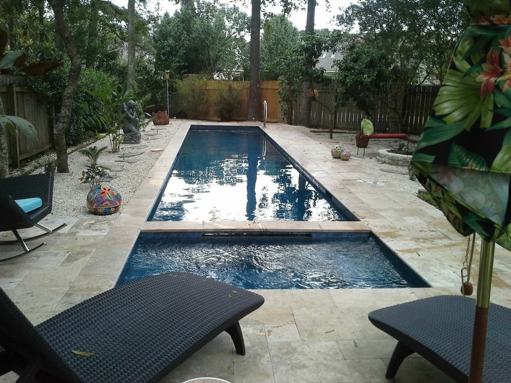 Photo of Elite Pools and Spas