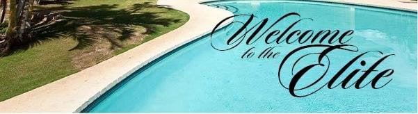 Photo of Elite Pools and Spas