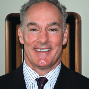 Miami Lakes Tom Ledwidge - State Farm Insurance Agent