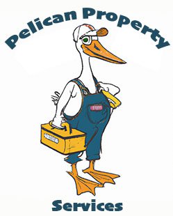 Photo of Pelican Property Services