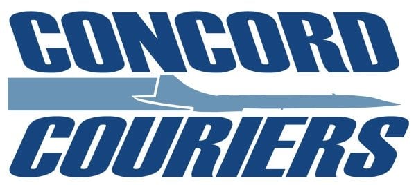 Photo of Concord Couriers