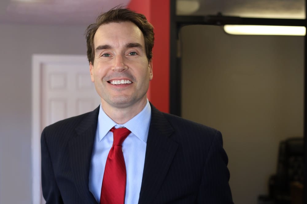 Photo of Paul Dubbs - State Farm Insurance Agent
