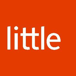 Photo of Little