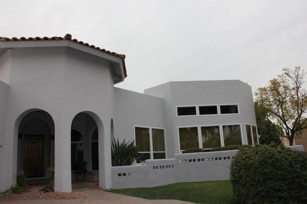 Photo of DunRite Windows & Doors