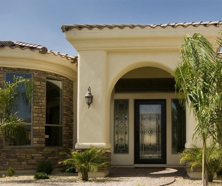 Photo of DunRite Windows & Doors