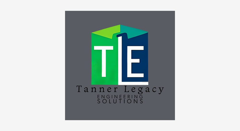 Photo of Tanner Legacy Engineering Solutioins