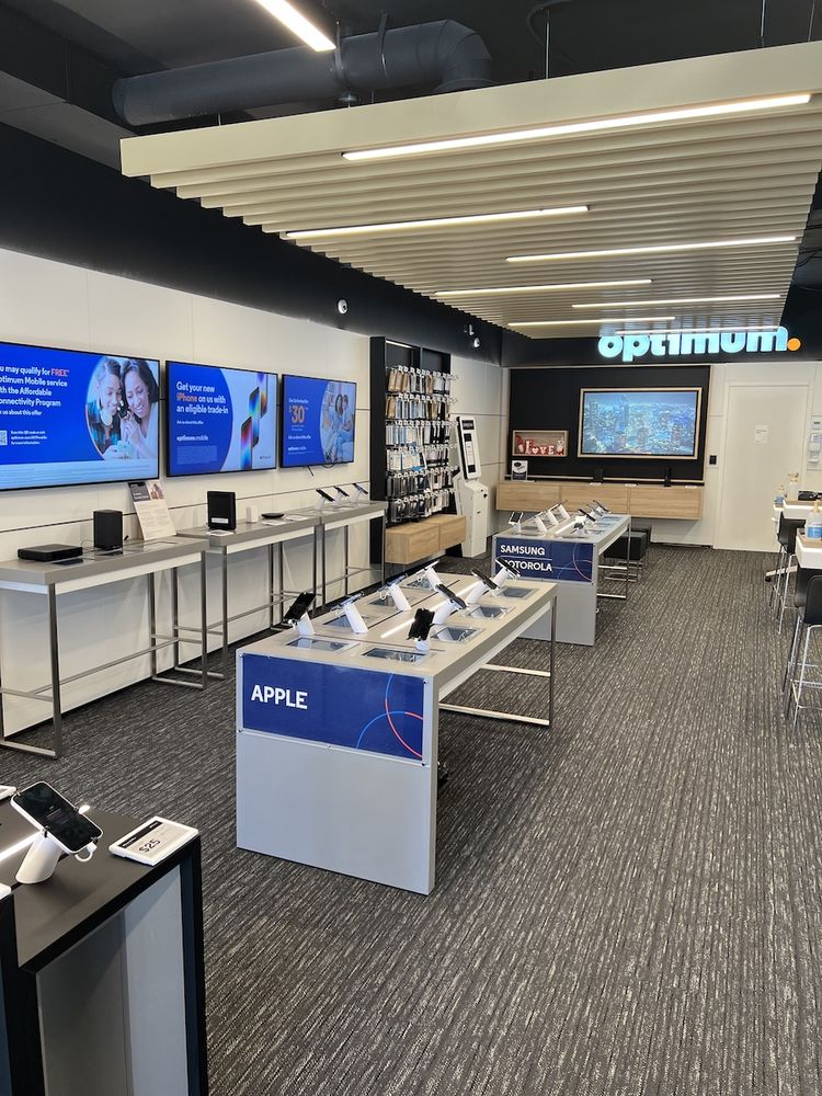 Photo of Optimum-Brooklyn-86th