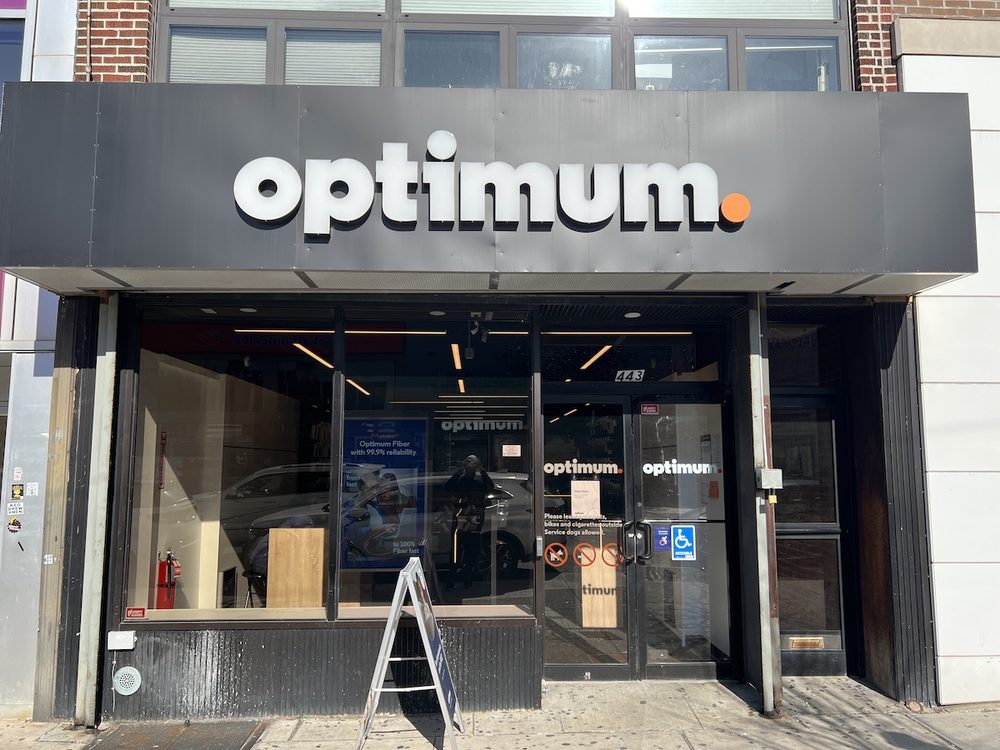 Photo of Optimum-Brooklyn-86th