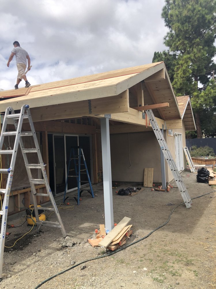 Photo of Sterling Consulting & Construction Services