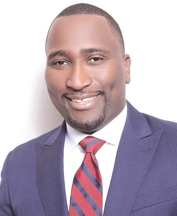 Photo of Jonathan Stewart - State Farm Insurance Agent