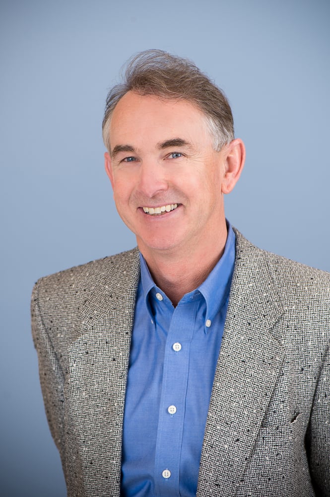 Photo of Allstate Insurance Agent: Mark Hall