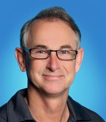 Photo of Allstate Insurance Agent: Mark Hall
