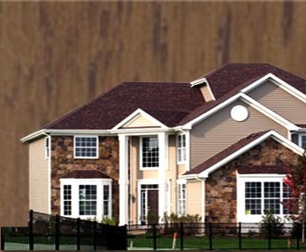 Photo of Total Remodel Contractor