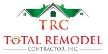 Photo of Total Remodel Contractor