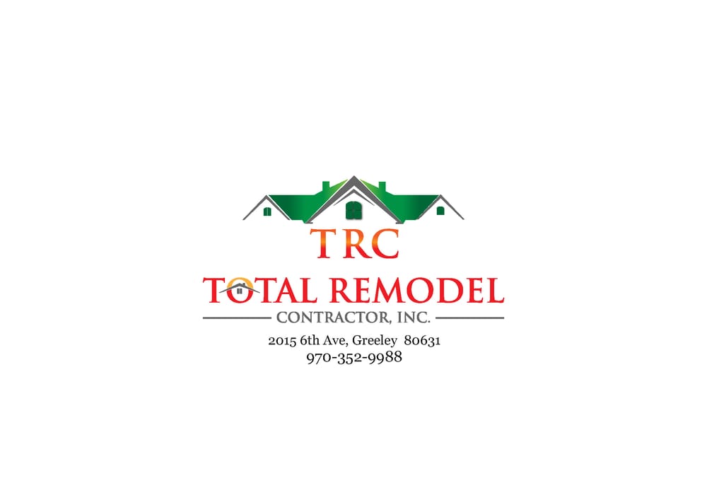 Photo of Total Remodel Contractor