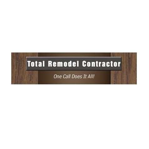Photo of Total Remodel Contractor
