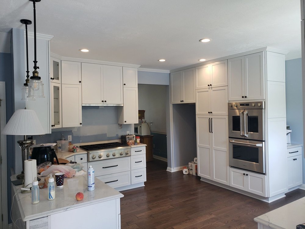 Photo of Richko Construction & Renovation