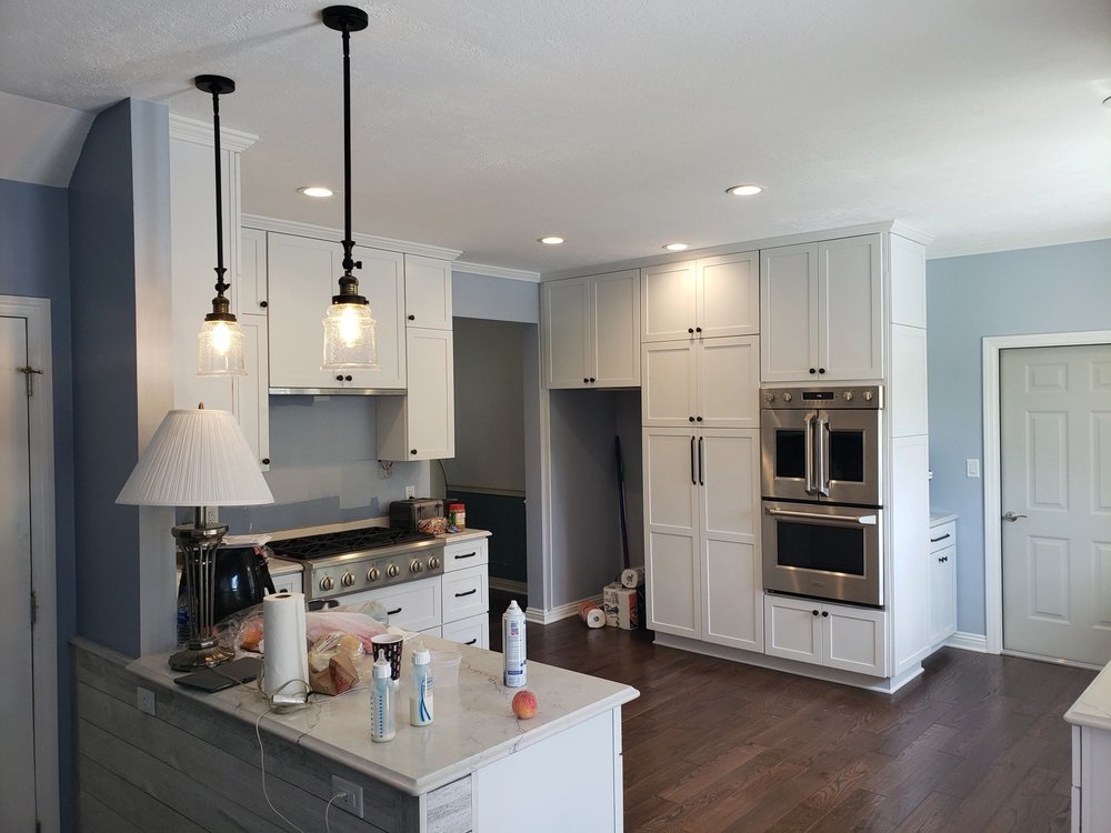 Photo of Richko Construction & Renovation