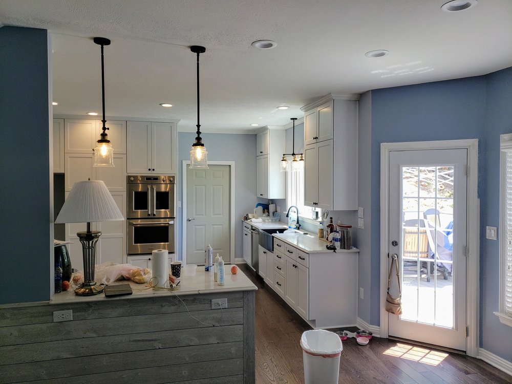 Photo of Richko Construction & Renovation