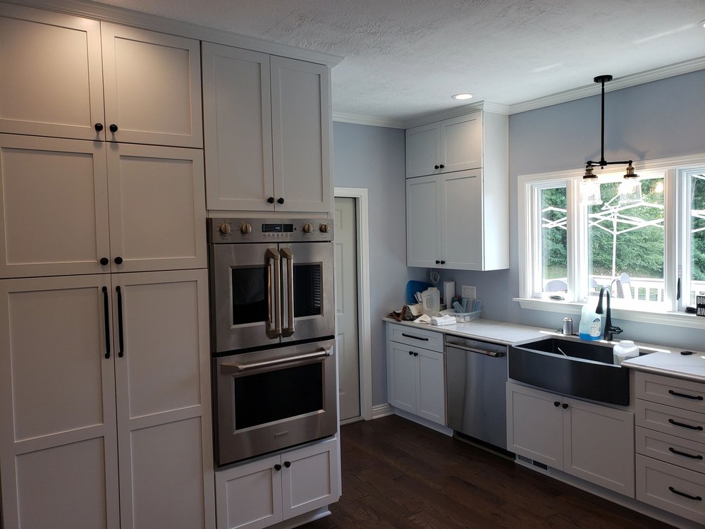 Photo of Richko Construction & Renovation