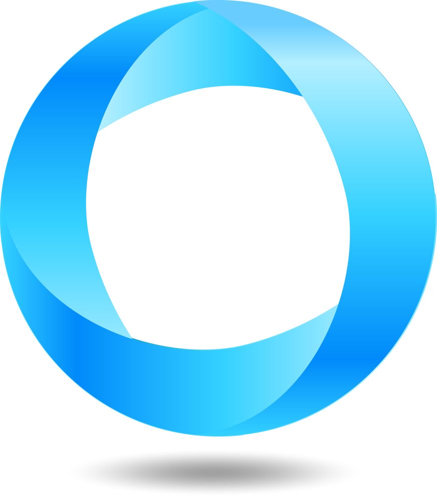 Photo of O'Donnell Professional Services