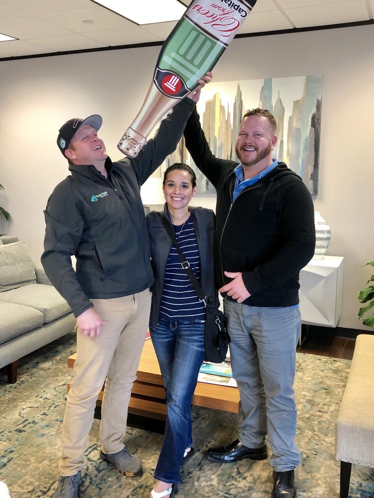 Photo of Team West Real Estate