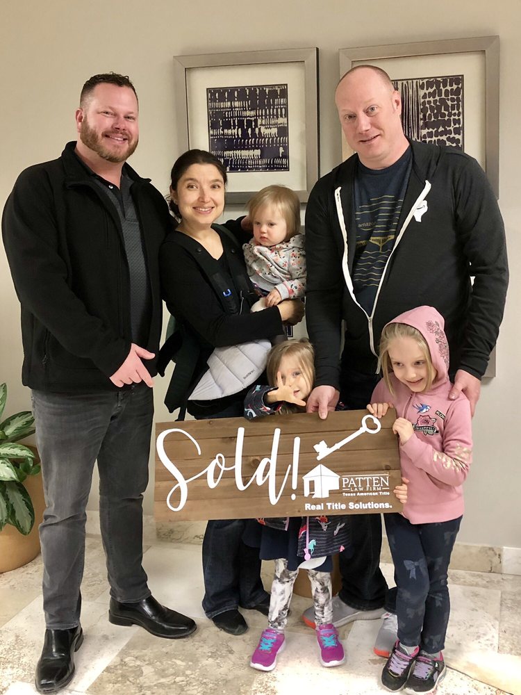 Photo of Team West Real Estate