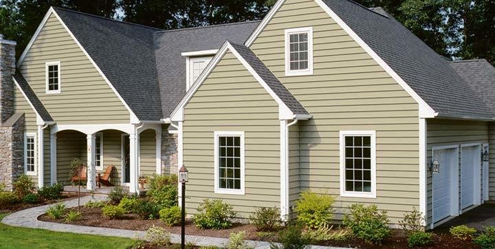 Photo of Absolute Exteriors