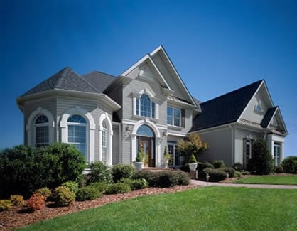Photo of Absolute Exteriors