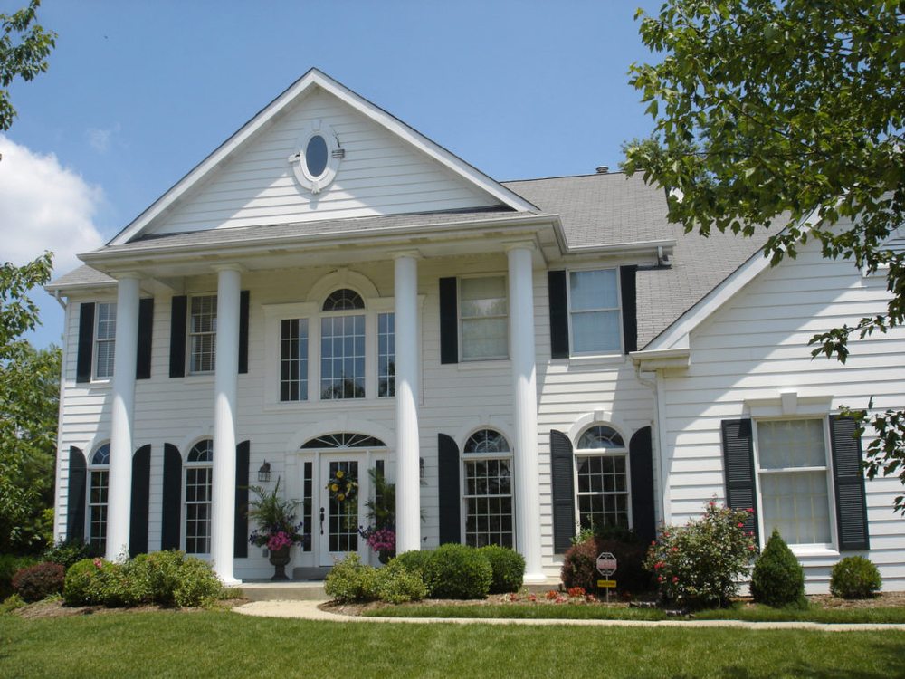 Photo of Absolute Exteriors