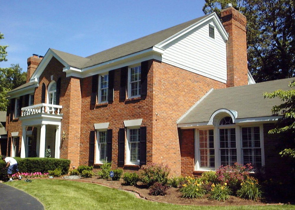 Photo of Absolute Exteriors